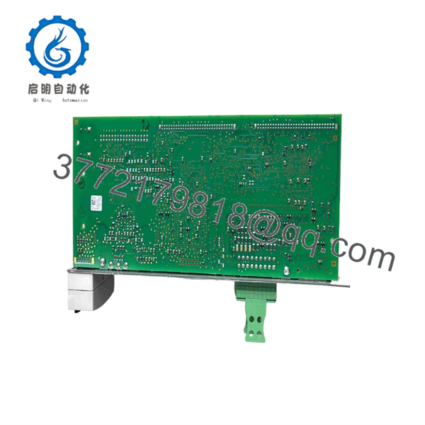 CSH01.1C-PB-ENS-NNN-MEM-S2-S-NN-FW