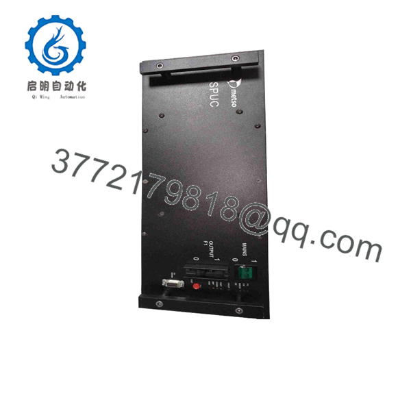 A413337