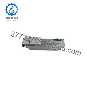 HDS03.2-W075N-HS12-01-FW R911190008
