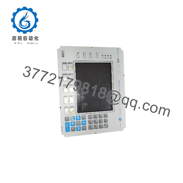 EKDC-16 6ZA933-7