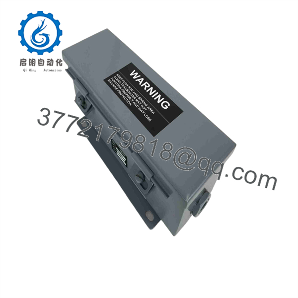 24765-01-01