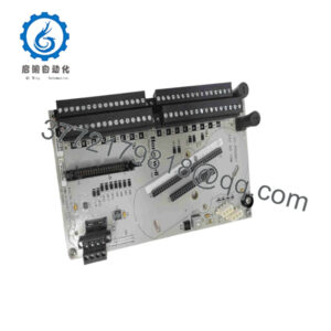CC-TDOB01
