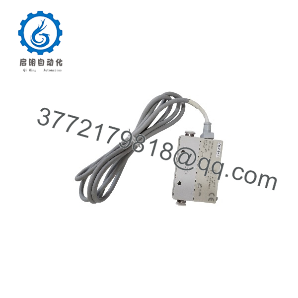 FM-252-4-P