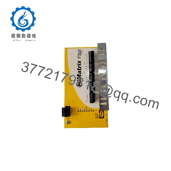 F3 AIO 84 01