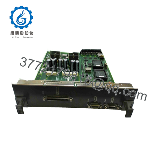 ALP121-S00