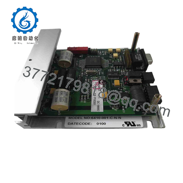 6410-001-C-N-N