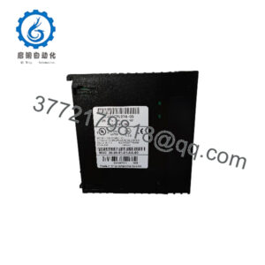 IC693CPU374