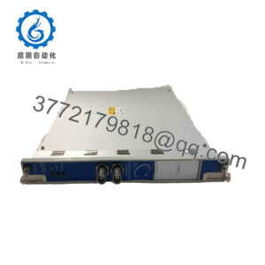 350050-01-00