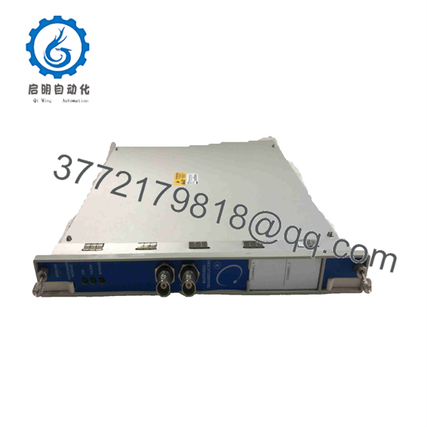 350050-01-00