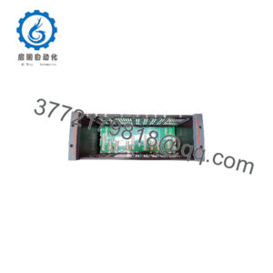 FS-CPCHAS-0002