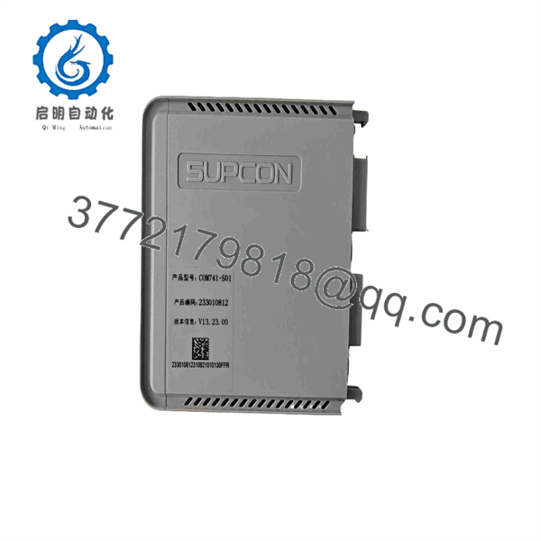 COM741-S01