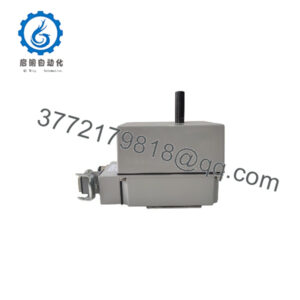 FSM 006A64