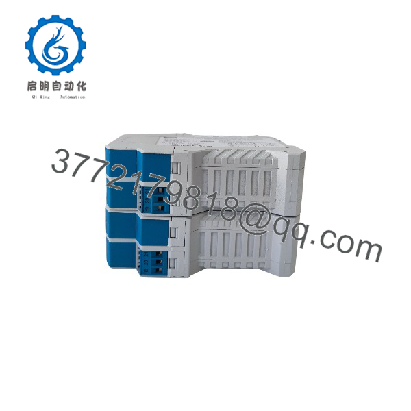 H6200A