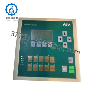 0005-4050-430