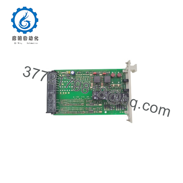 F3226A