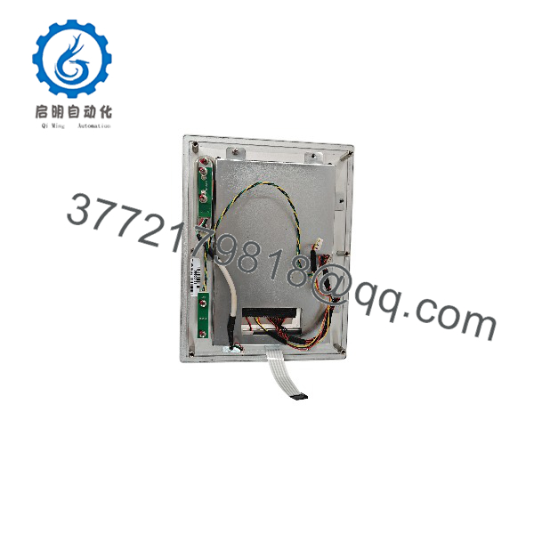 HT2150/S0