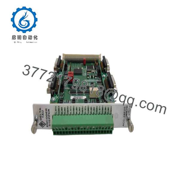 ACC-24E2S