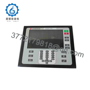 AAP3798102-00130