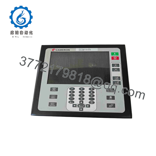 AAP3798102-00130
