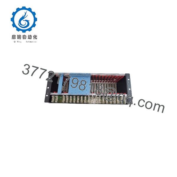 FC-IOCHAS-0002R