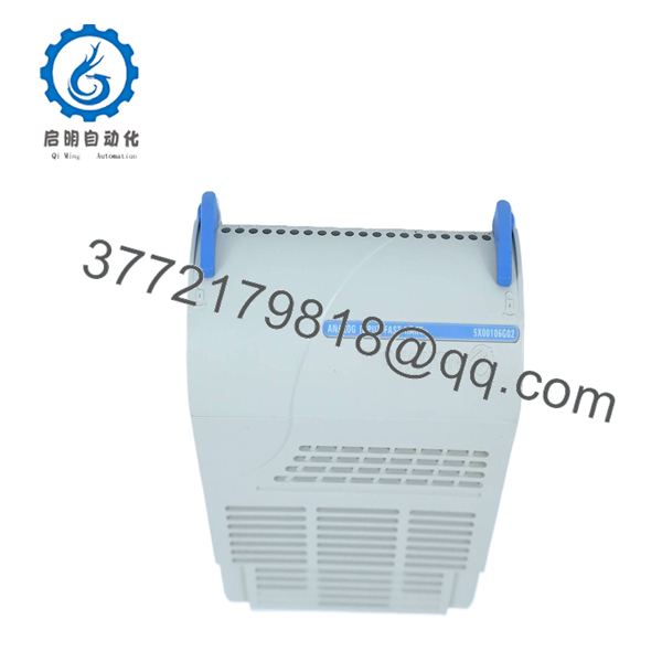 5X00106G02