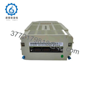 5X00875G01