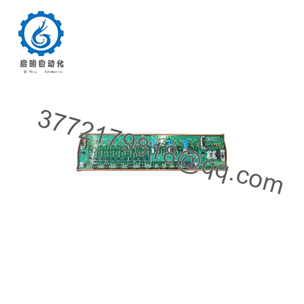 FTA-544