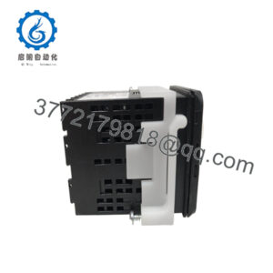 E5CD-RX2ADM-802