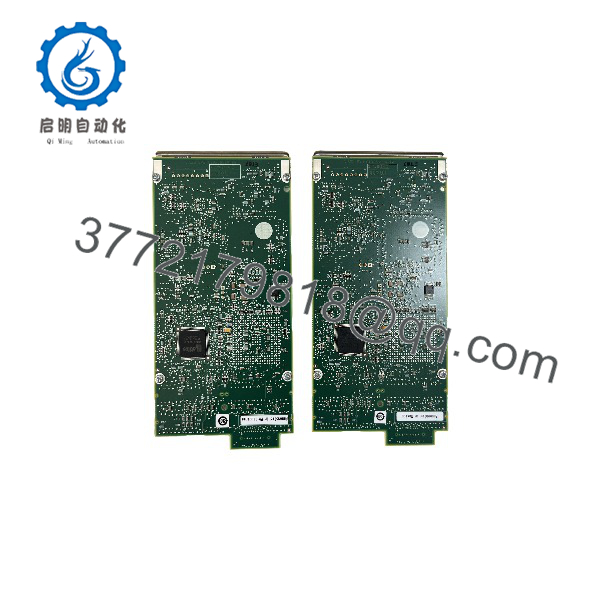 IPMC761