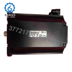 8LSA75.E1022D200-0