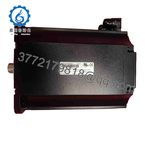 8LSA75.E1022D200-0