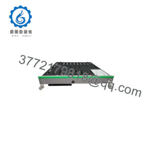 IOP320
