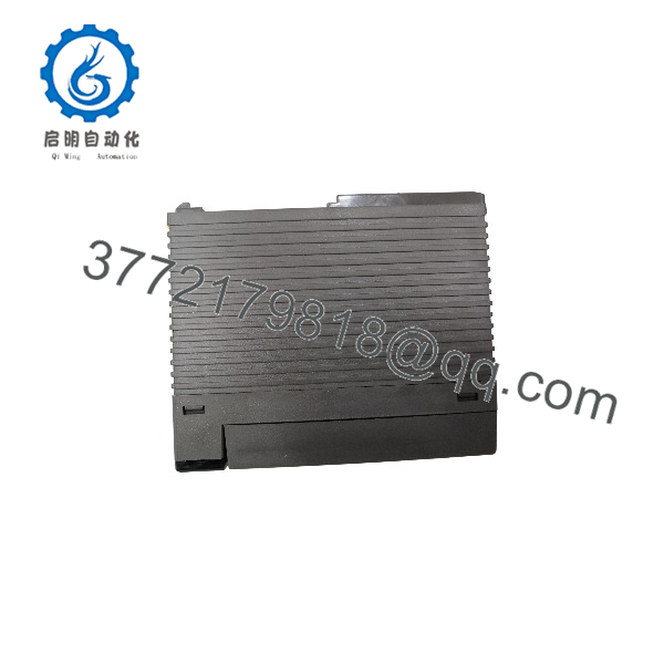 F3PU10-0N