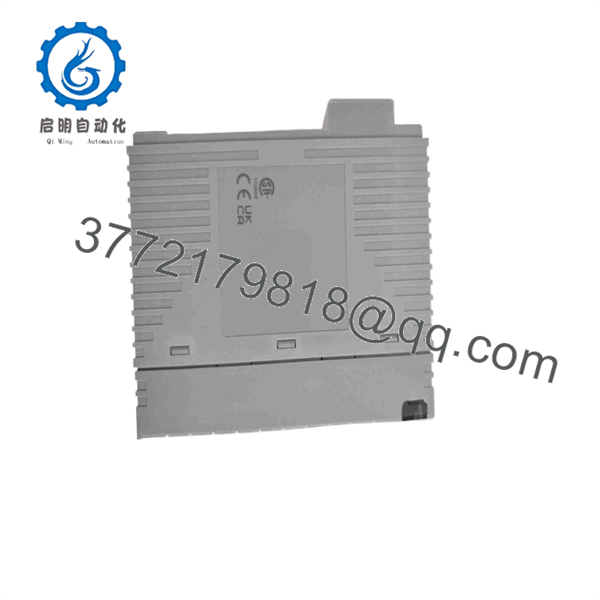 AAI141-H50 S2