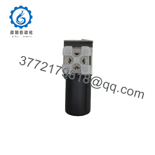 HED8OH-1050K14AS