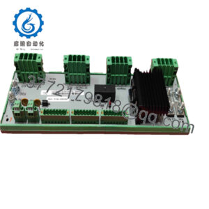 5X00489G01