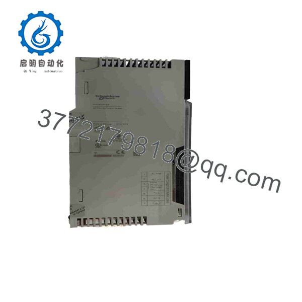 140CPS11420