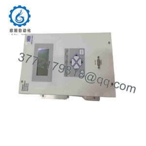 DECS-200-1L