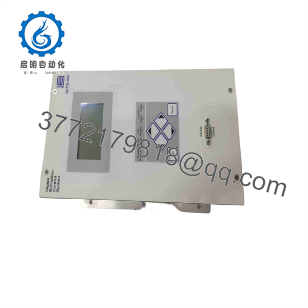 DECS-200-1L
