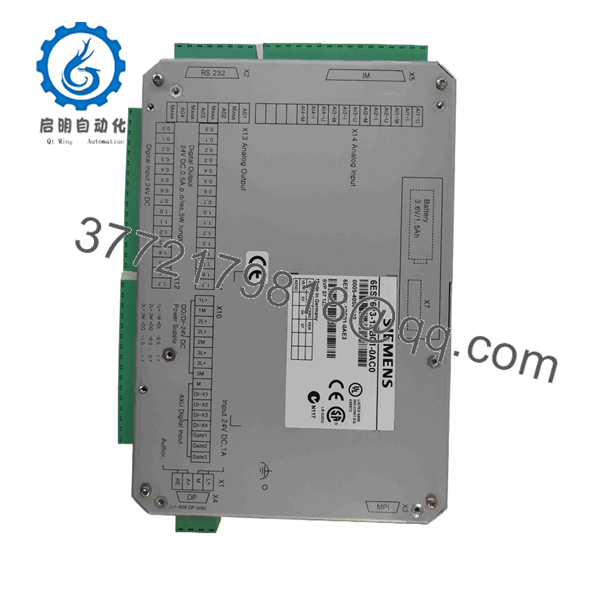 6ES7623-1SB01-0AC0