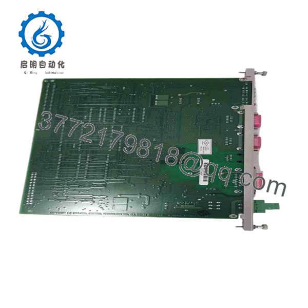 505-CP2572