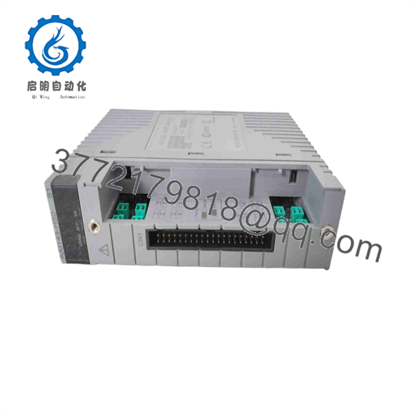 AAI143-H50K4A00