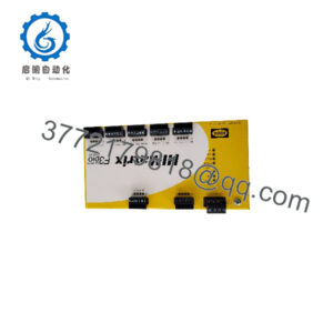 F3 DIO 20/8 02 982200484