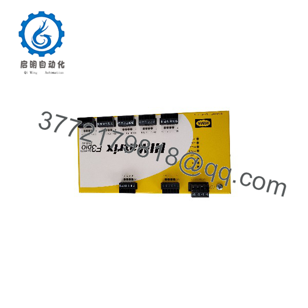 F3 DIO 20/8 02 982200484