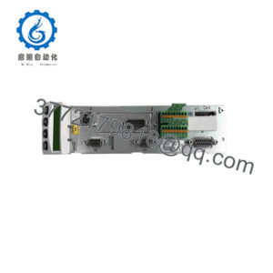 CSH01.1C-PB-ENS-NNN-MEM-S2-S-NN-FW