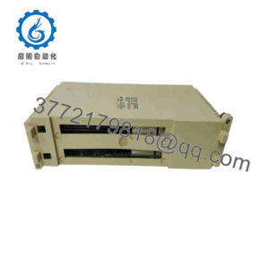 CP-9200SHSVA