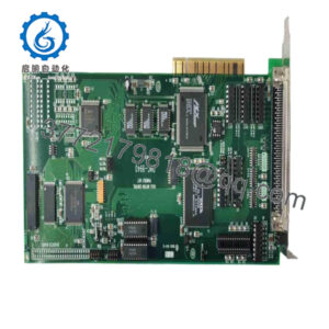 DMC-9940