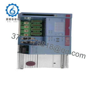 7CP476-010.9