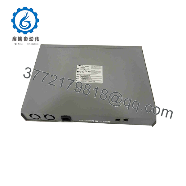 AT-8000S24POE