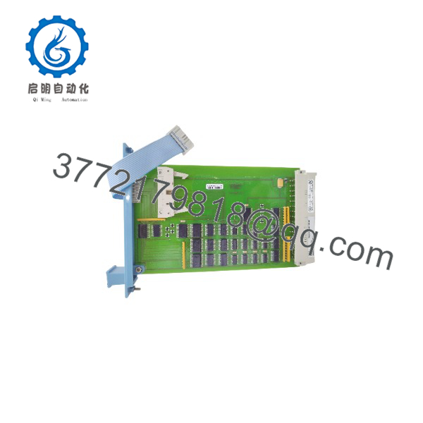 FC-IO-0001 CCV1